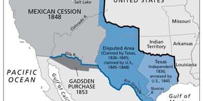 Carte de cession mexicaine